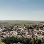 Castillo Belmonte - Perfect Venue