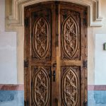Castillo Belmonte - Perfect Venue