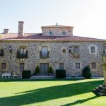 Finca Media Naranja - Perfect Venue