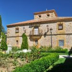 Finca Media Naranja - Perfect Venue
