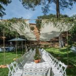 Monte de Cutamilla - Perfect Venue