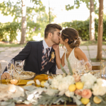 Villa Retiro - Perfect Venue