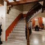 Villa Retiro, Tarragona - Perfect Venue