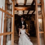 Villa Retiro, Tarragona - Perfect Venue