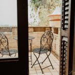 Villa Retiro, Tarragona - Perfect Venue