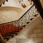 Villa Retiro, Tarragona - Perfect Venue