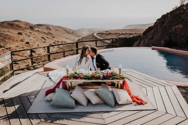 wedding Gran Canaria