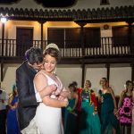 Finca Feligres bodas Madrid