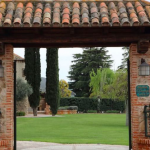 Finca Feligres bodas Madrid