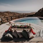 Salobre hotel Resort Gran Canaria