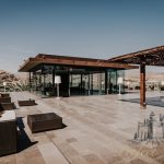 Salobre hotel Resort Gran Canaria