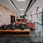 Salobre hotel Resort Gran Canaria