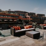 Salobre hotel Resort Gran Canaria