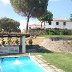 Soto Cerrolen wedding venue