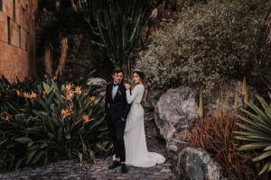 wedding Gran Canaria