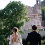 El Cavaller de Vidra - Perfect Venue