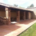 El Molino de Zuacorta
