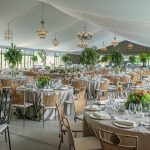 Finca Aldellana - Perfect Venue