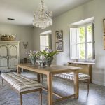 Finca Aldellana - Perfect Venue