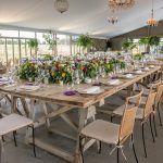 Finca Aldellana - Perfect Venue