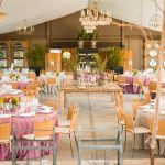 Finca Aldellana - Perfect Venue