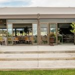 Finca Aldellana - Perfect Venue