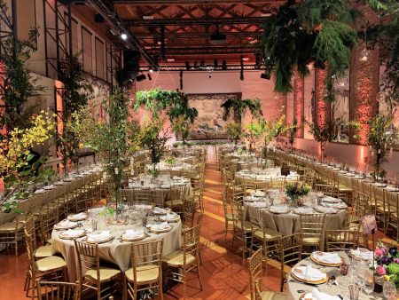 MICE, el sector más suculento del turismo en España - Perfect Venue Manager