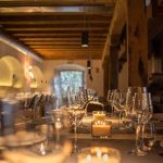 barn wedding venue