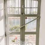 La fabrica del Canal - Perfect Venue