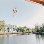 La Fabrica del Canal - Perfect Venue