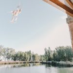La fabrica del Canal - Perfect Venue