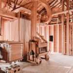 La fabrica del Canal - Perfect Venue