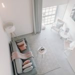La fabrica del Canal - Perfect Venue