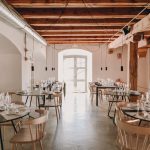 La fabrica del Canal - Perfect Venue