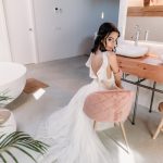 La fabrica del Canal - Perfect Venue