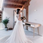 La fabrica del Canal - Perfect Venue
