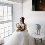 La fabrica del Canal - Perfect Venue