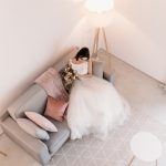 La fabrica del Canal - Perfect Venue