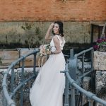 La fabrica del Canal - Perfect Venue
