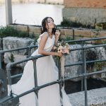 La fabrica del Canal - Perfect Venue