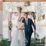 La fabrica del Canal - Perfect Venue