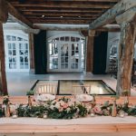 La fabrica del Canal - Perfect Venue