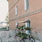 La fabrica del Canal - Perfect Venue