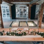 La fabrica del Canal - Perfect Venue