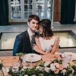 La fabrica del Canal - Perfect Venue