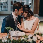 La fabrica del Canal - Perfect Venue