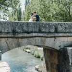 La fabrica del Canal - Perfect Venue