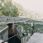 La fabrica del Canal - Perfect Venue