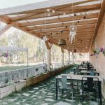 La fabrica del Canal - Perfect Venue