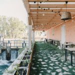 La fabrica del Canal - Perfect Venue